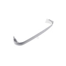 ELECTROLUX - Balconiera porta frigorifero - 2062351149