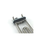 LG - Resistenza lavatrice 2000W - AEG33121502