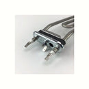 Resistenza originale per lavatrice Gorenje codice 824926