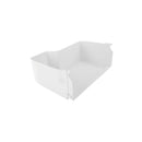 Contenitore originale frigorifero Bosch codice 00749206