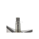 LG - Croce Tamburo Lavatrice - 4434ER1004A