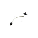 Termostato originale lavastoviglie Gorenje e altre marche 576571