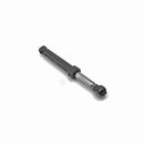 BOSCH - Ammortizzatore lavatrice 80N - 11013282