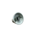 Pomello cilindrico termostato bianco per Gorenje 703656