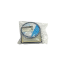 KIT FILTRO HEPA RETTANGOLARE + ASPIRAPOLVERE ROTONDO ROWENTA