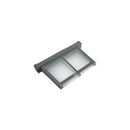 Filtro aria lanugine originale per asciugatrice Samsung DC61-02473B