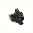 pompa Plaset per lavastoviglie Electrolux 50276022006