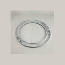 aro interno Candy lavatrice codici 43012586 e 70060476