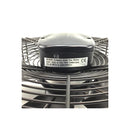 UNIVERSALE - Ventilatore assiale completo per frigorifero - AST-00231310