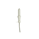 WHIRLPOOL, ARISTON, CREDA, INDESIT - Candeletta di Accensione Piano di Cottura - C00118496