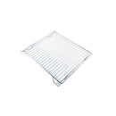 griglia forno Gorenje NG503-N CR codice 414283 compatibile