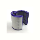 FILTRO PURIFICATORE D'ARIA PURIFICATORE D'ARIA DYSON