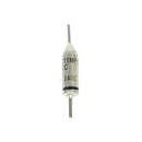 UNIVERSALE - Fusibile Termico Piccolo Elettrodomestico - AST-00812324