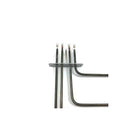 CANDY, HOOVER, HAIER - Resistenza Superiore Grill Forno - 42836665