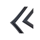 Guarnizione magnetica originale frigorifero Bosch codici 00216859 e 00241348