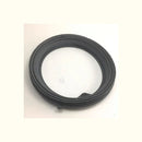guarnizione oblade per lavatrice Beko codici c00866999 e 2843770200