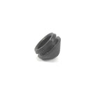 gommino di accensione per piano cottura Electrolux 3565017013