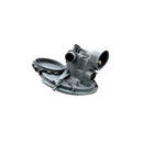 Base pompa originale vasca per lavastoviglie Bosch 00676865