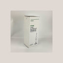 filtro 6 Filtrello Premium Vorwerk FP200 ricambio aspirapolvere