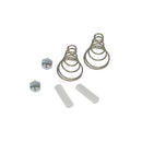 Resistenza superiore forno Electrolux 2900W originale