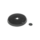 Filtro a carbone circolare Bosch EFF57 per cappa aspirante