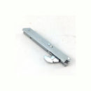 Cerniera porta forno originale Gorenje codice 419493