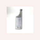 desincrustante originale 250ml per piastra whirlpool c00380145