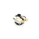 Pressostato XP200A originale per ferro da stiro Polti M0002073