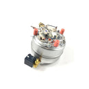 caldaia completa originale per piastra Rowenta cs-00134507