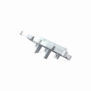 chiave originale per lavatrice whirlpool con codici C00505810 e 482000094880