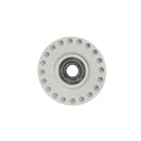 CENTRALE LAVATRICE ELECTROLUX