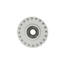 ELECTROLUX, AEG, REX - ricambio adattabile lavatrice - 4055070751