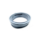 Guarnizione porta asciugatrice Bosch originale codice 00441415