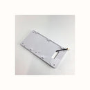 superficie superiore per frigorifero Haier e Candy LI 0060850462