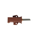 CANDY - Spazzole motore lavatrice - AST-00215806