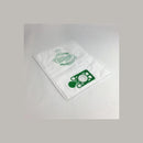 HENRY HEPA FLOW 10 SACCHETTI ASPIRAPOLVERE NUMATIC