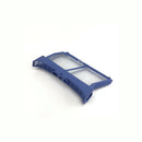 Filtro Linadebris PP+30 CaCO3 per asciugatrice Candy e Haier