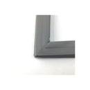 Guarnizione magnetica per frigorifero Indesit e Whirlpool C00372692