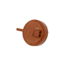 1 INTERRUTTORE DI PRESSIONE LIVELLO LAVASTOVIGLIE ELECTROLUX