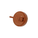 ELECTROLUX - Pressostato di livello lavastoviglie - 1528189127