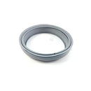 Guarnizione oblò originale lavatrice Whirlpool codice 482000022814