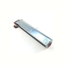 Ventilatore tangenziale originale forno Elba e De Longhi 079025