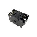 INDESIT, WHIRLPOOL - Interruttore forno - 482000026709