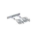 LAVATRICE KEY GROUP WHIRLPOOL