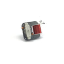 Motore ventilatore originale forno a microonde LG EAU42744401