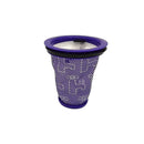 filtro cinetico Bigball per aspirapolvere Dyson 967371-01