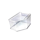 Cassetto verdure originale frigorifero Bosch codici 00353177 e altri