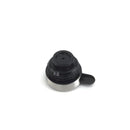 tappo soft grip per thermos bollitore Moulinex SS-517761