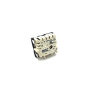 Regolatore Nergy MDSA W21 SKM Dual per forno Samsung DG44-01002A