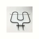 resistenza forno originale Bertazzoni codice 606138